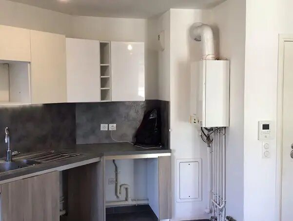 Appartement à louer, 48m², Saint-Mandé