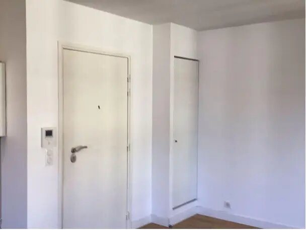 Appartement à louer, 48m², Saint-Mandé