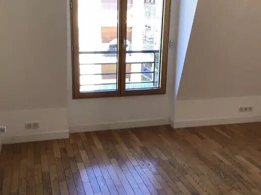 Appartement à louer, 48m², Saint-Mandé