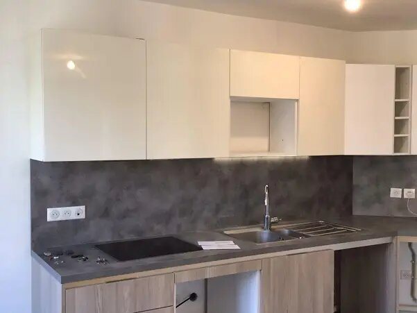 Appartement à louer, 48m², Saint-Mandé