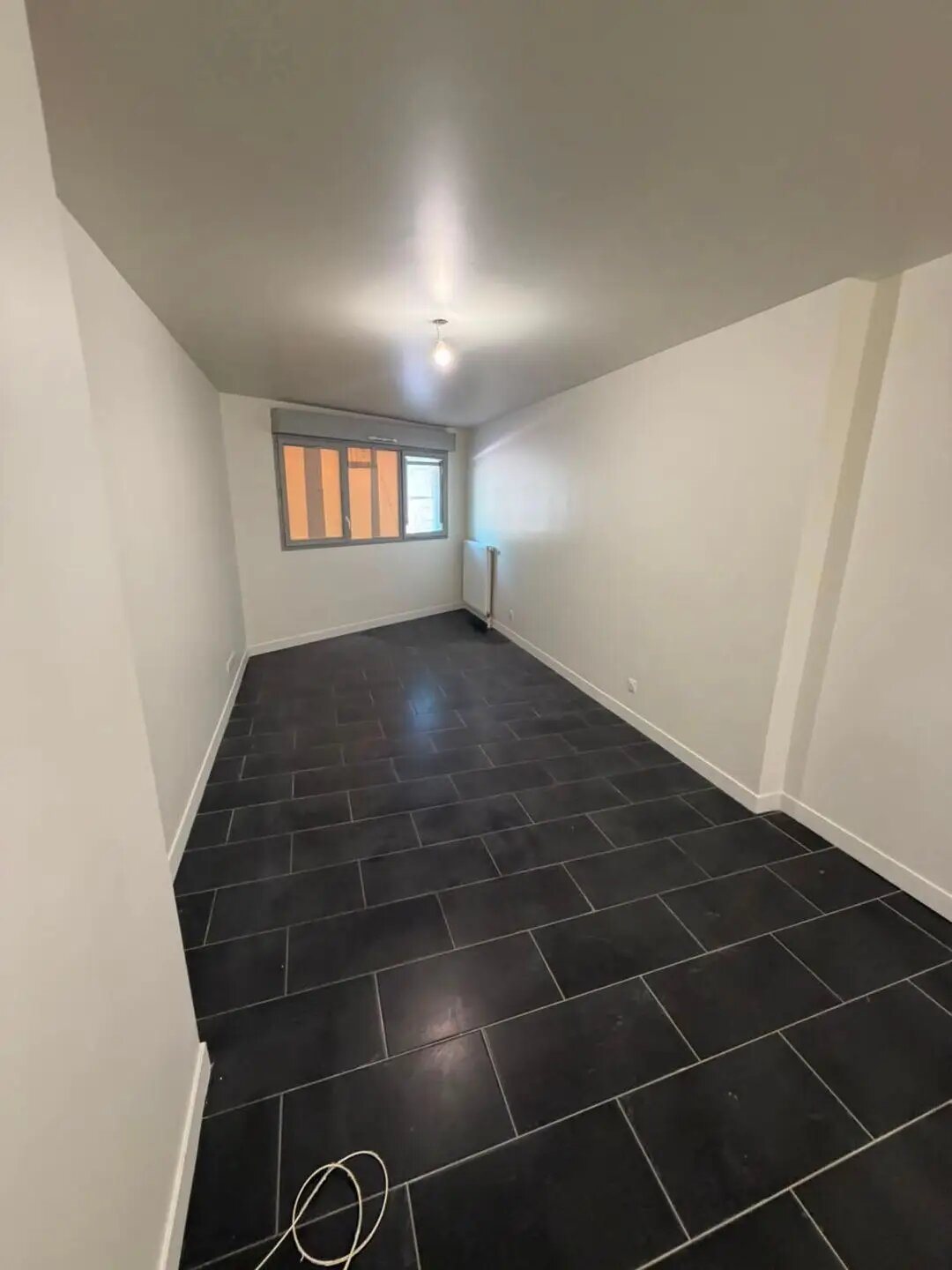 Appartement à louer, 44m², Romainville