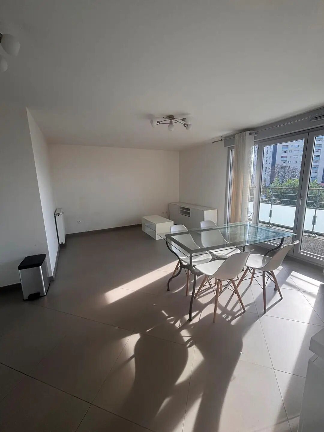 Appartement à louer, 53m², Bonneuil-sur-Marne