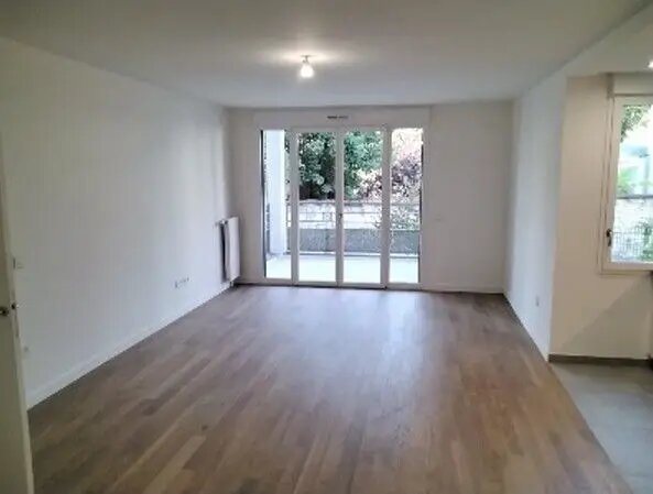 Appartement à louer, 93m², Saint-Maur-des-Fossés
