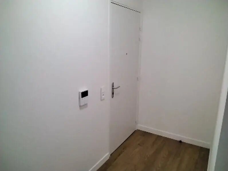 Appartement à louer, 93m², Saint-Maur-des-Fossés