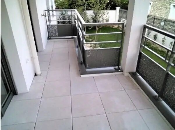 Appartement à louer, 93m², Saint-Maur-des-Fossés