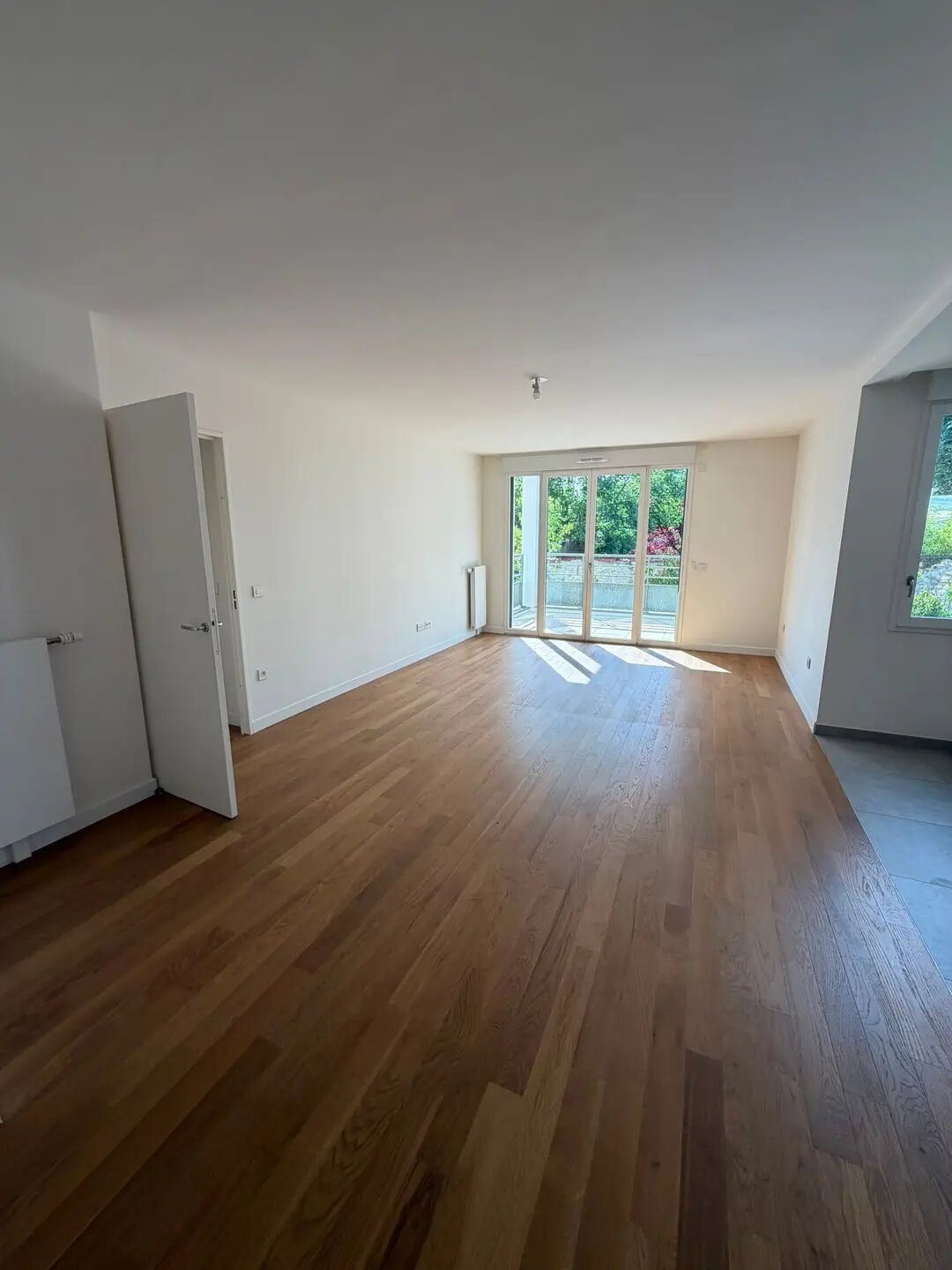 Appartement à louer, 93m², Saint-Maur-des-Fossés