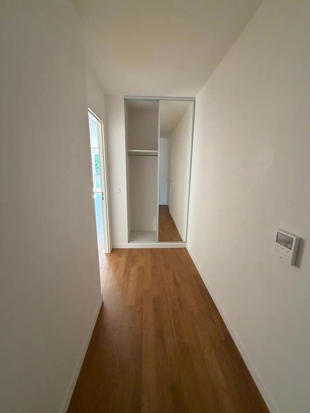 Appartement à louer, 93m², Saint-Maur-des-Fossés