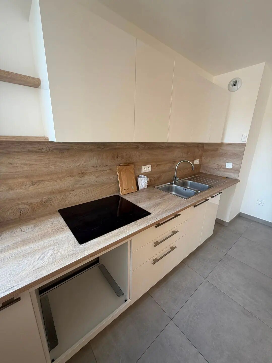 Appartement à louer, 93m², Saint-Maur-des-Fossés
