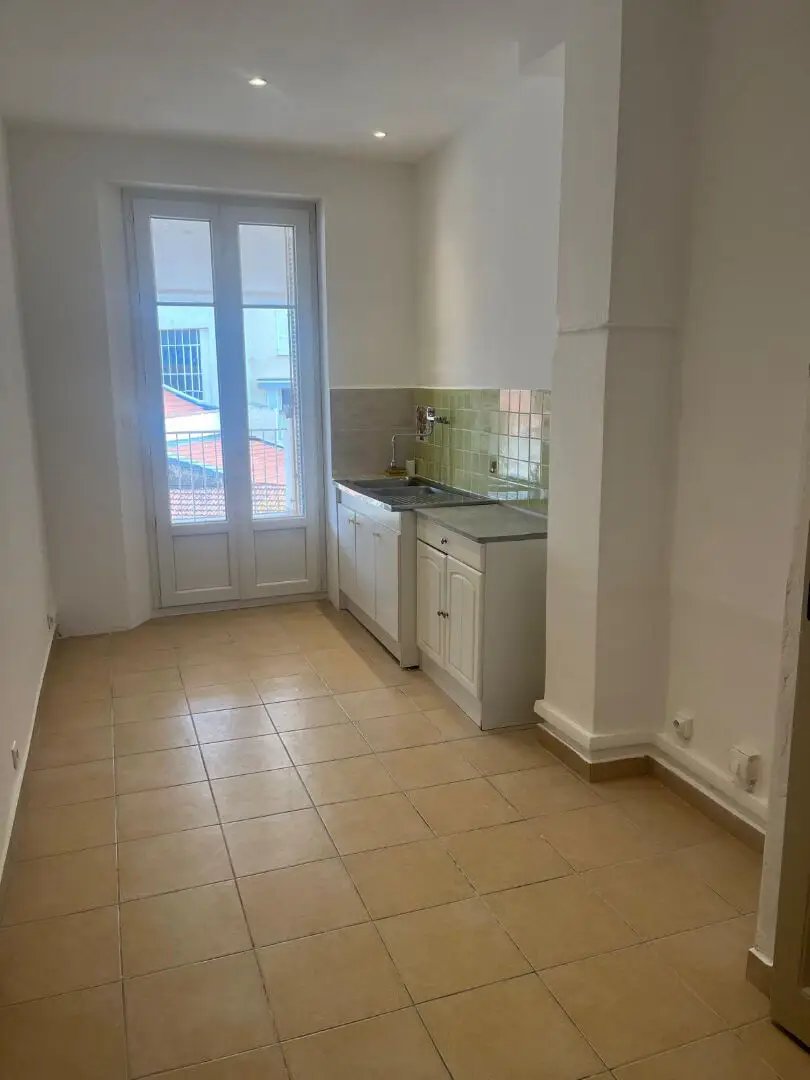 Appartement à vendre, 107m², Saint-Raphaël