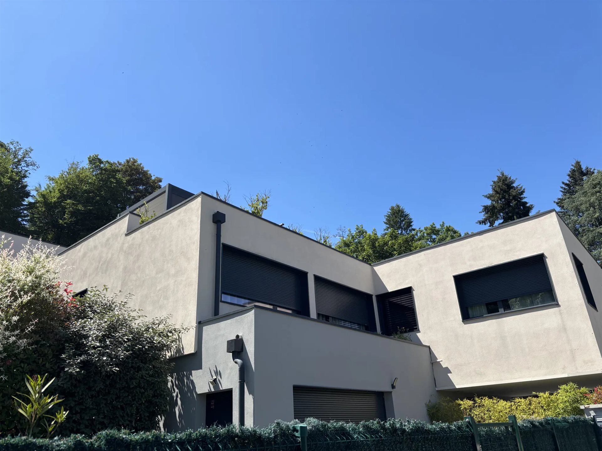 Maison à vendre, 319m², Charbonnières-les-Bains