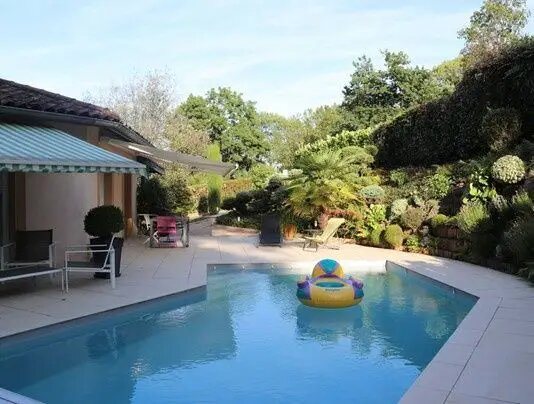 Maison à vendre, 210m², Charbonnières-les-Bains