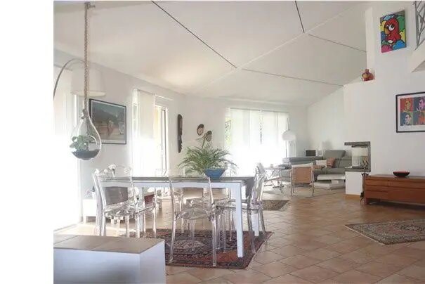 Maison à vendre, 210m², Charbonnières-les-Bains