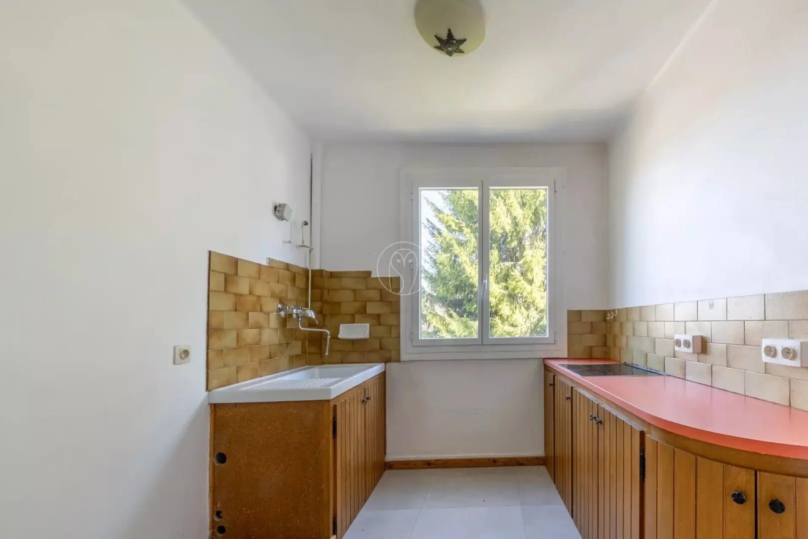 Appartement à vendre, 93m², Megève