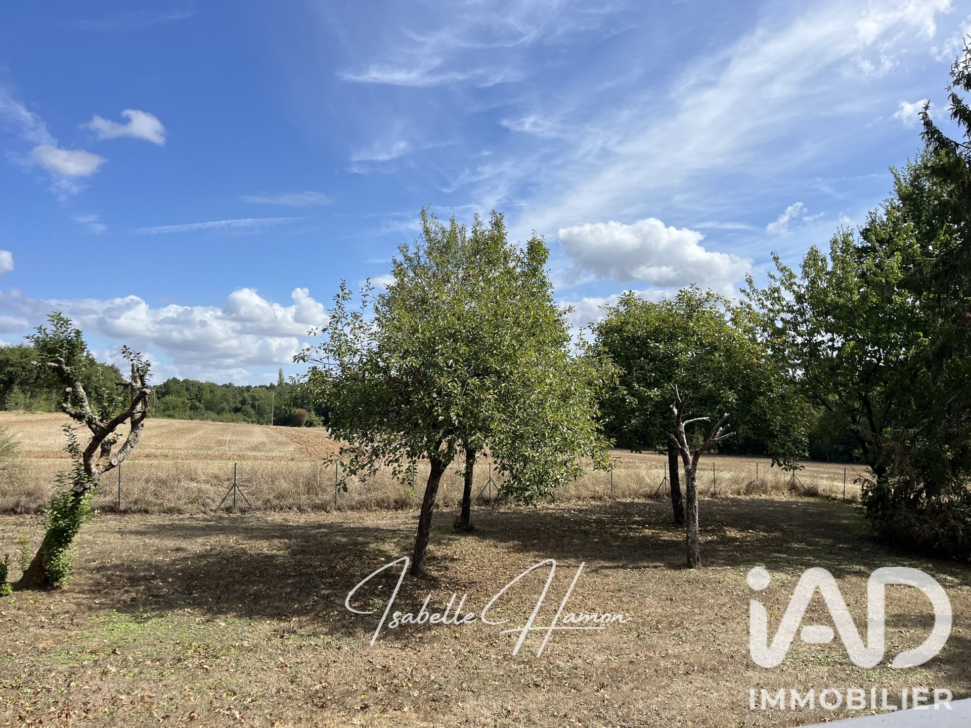 Maison à vendre, 157m², Sucé-sur-Erdre