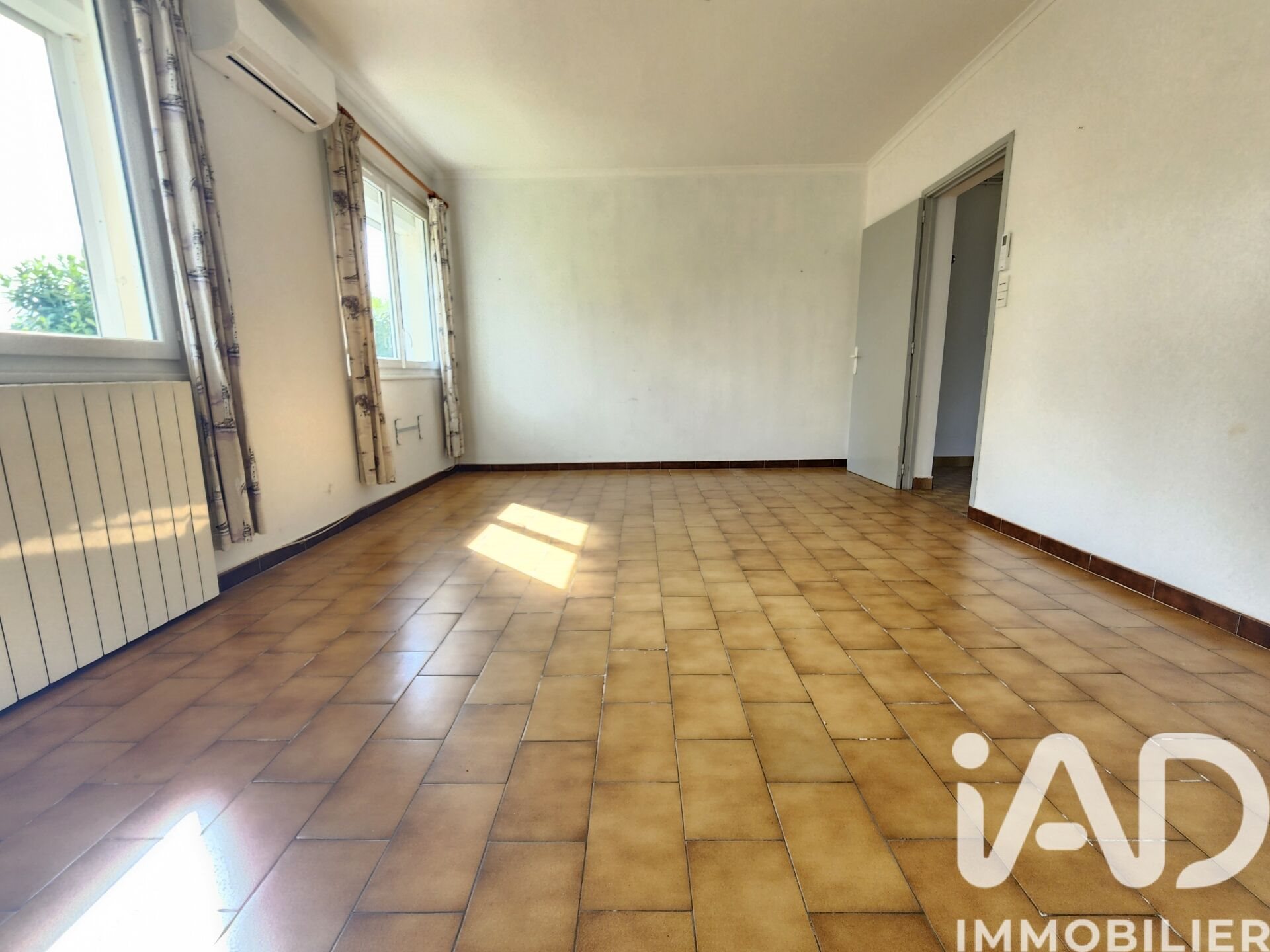 Maison à vendre, 75m², Saint-Jory