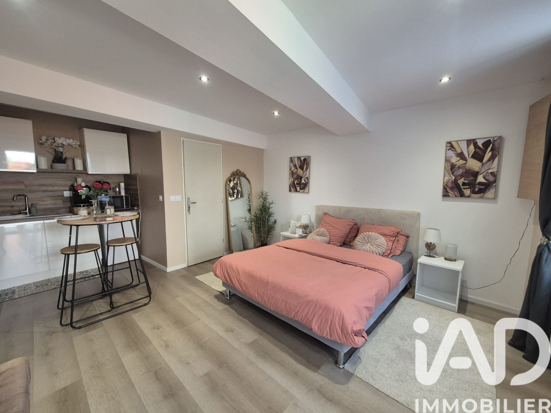 Maison à vendre, 83m², Château-Thierry