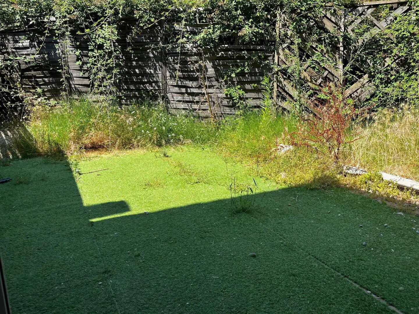 Appartement à vendre, 47m², Juvignac