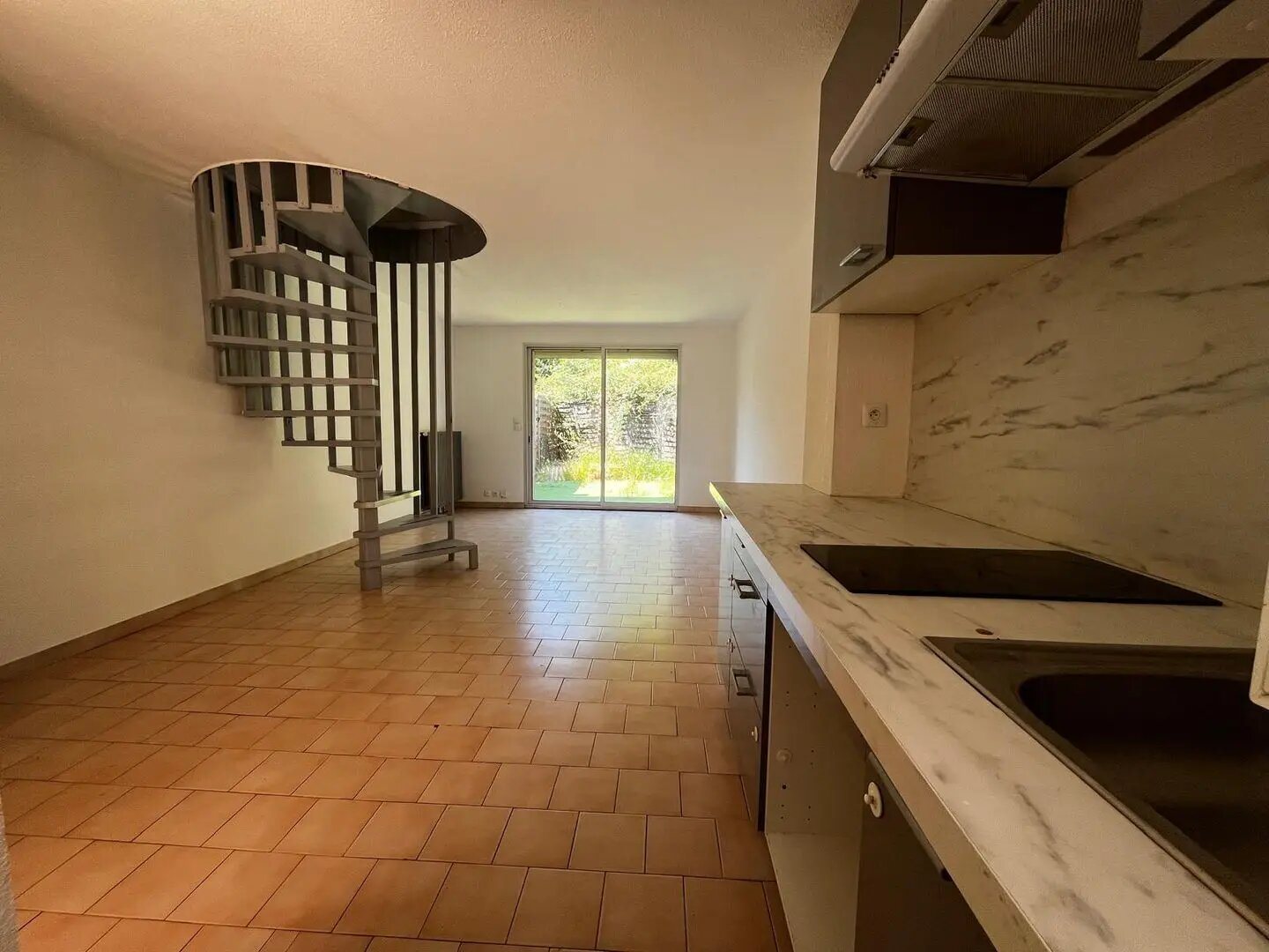 Appartement à vendre, 47m², Juvignac