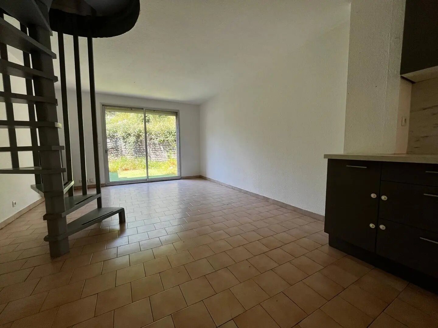 Appartement à vendre, 47m², Juvignac