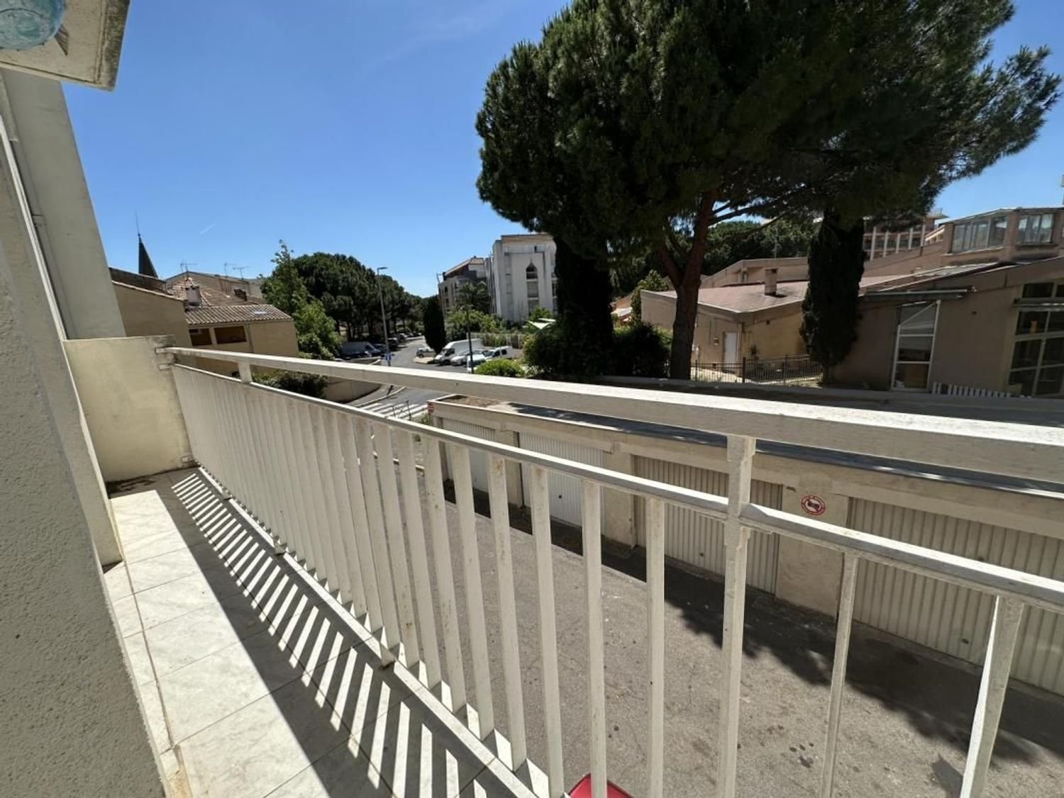Appartement à vendre, 90m², Béziers