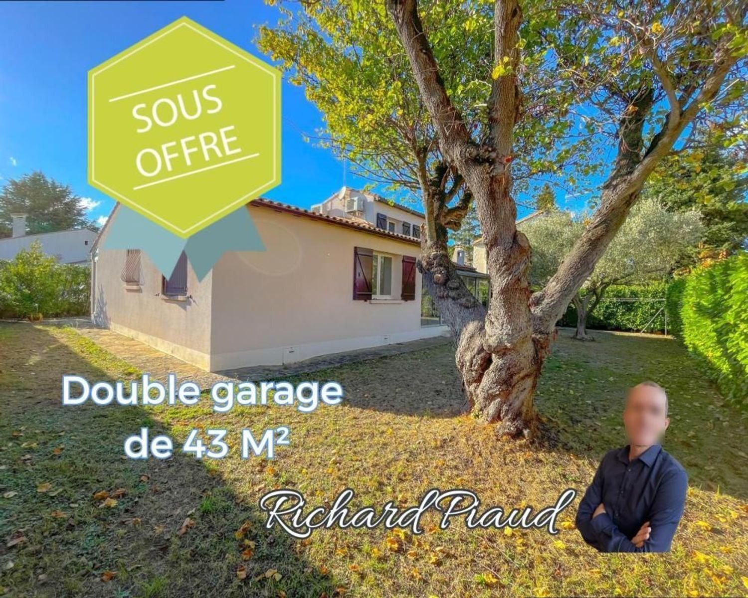 Maison à vendre, 108m², Mudaison