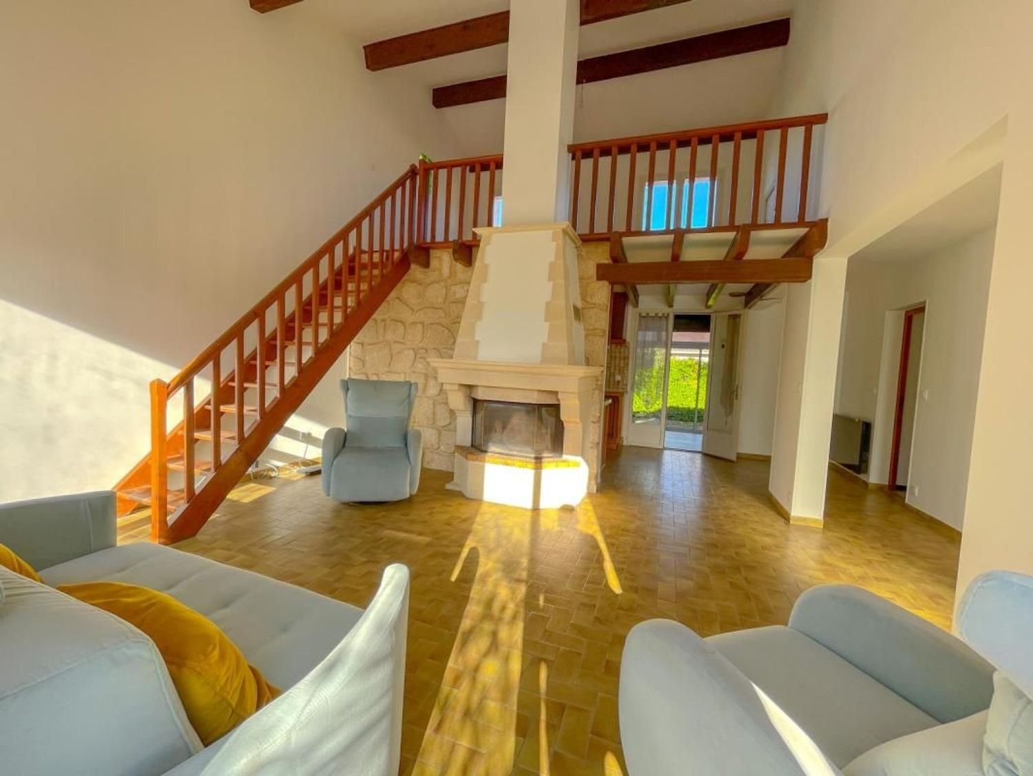 Maison à vendre, 108m², Mudaison