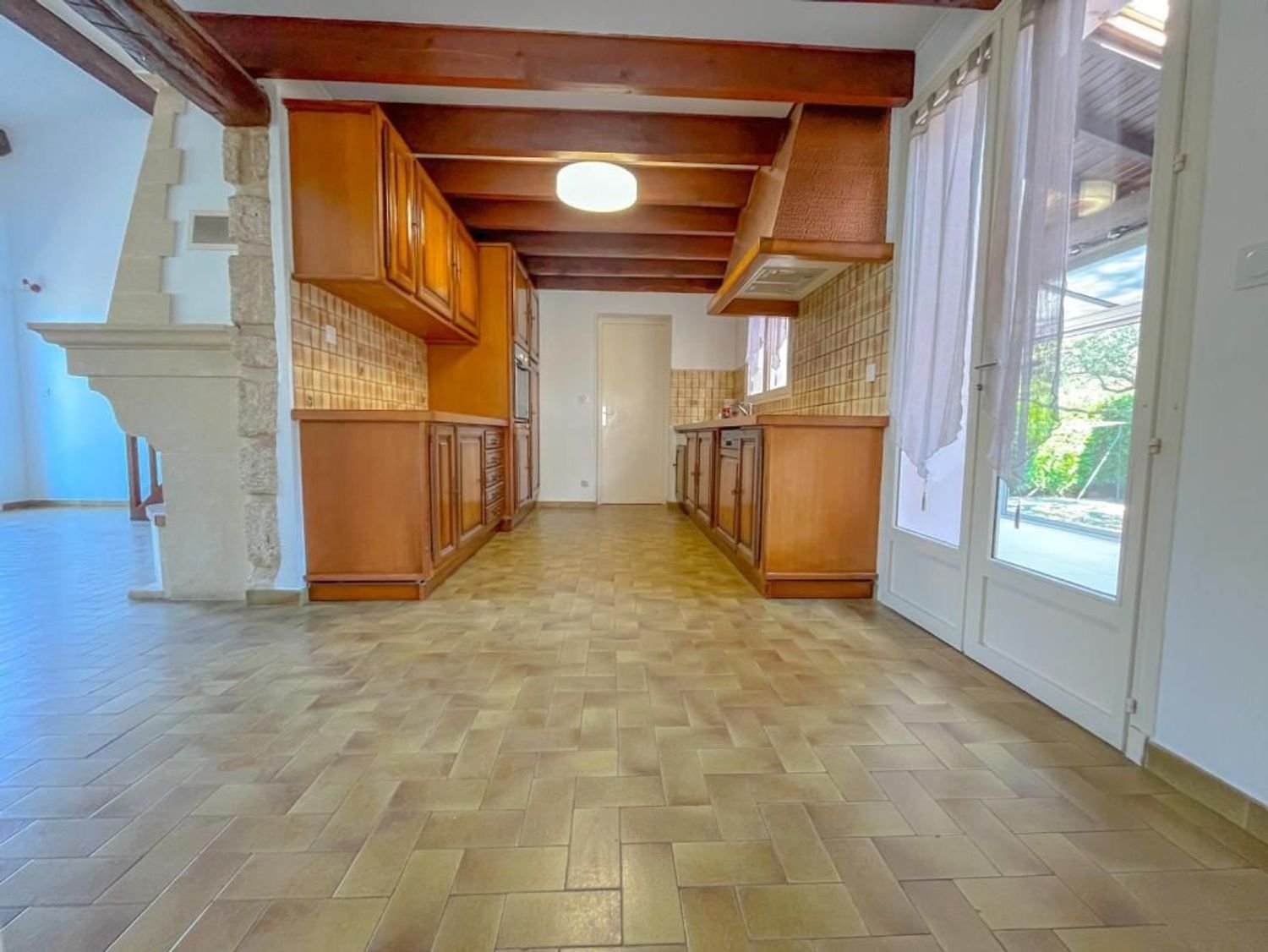 Maison à vendre, 108m², Mudaison