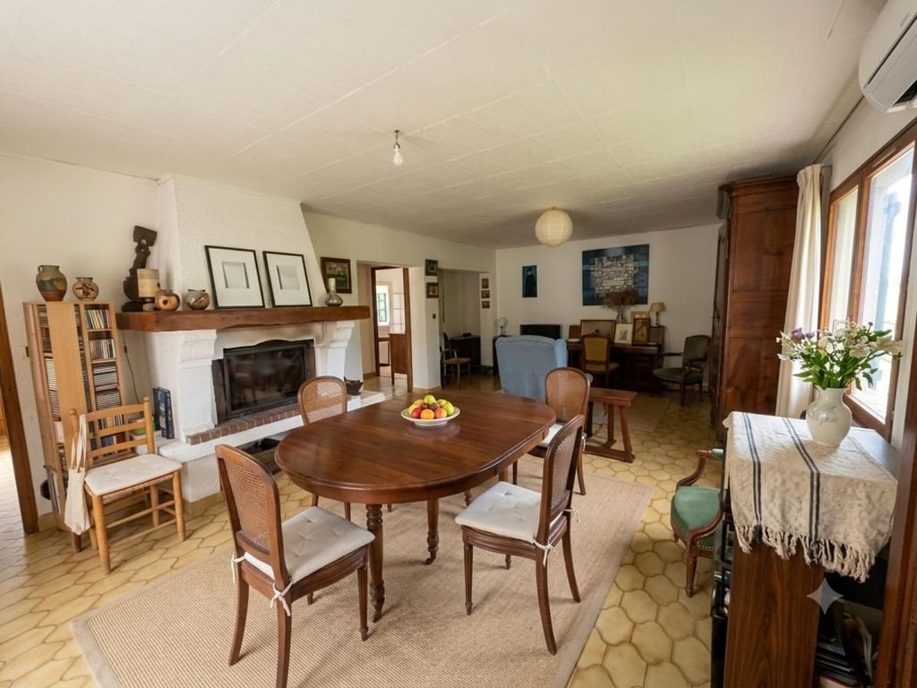 Maison à vendre, 166m², Boisseron