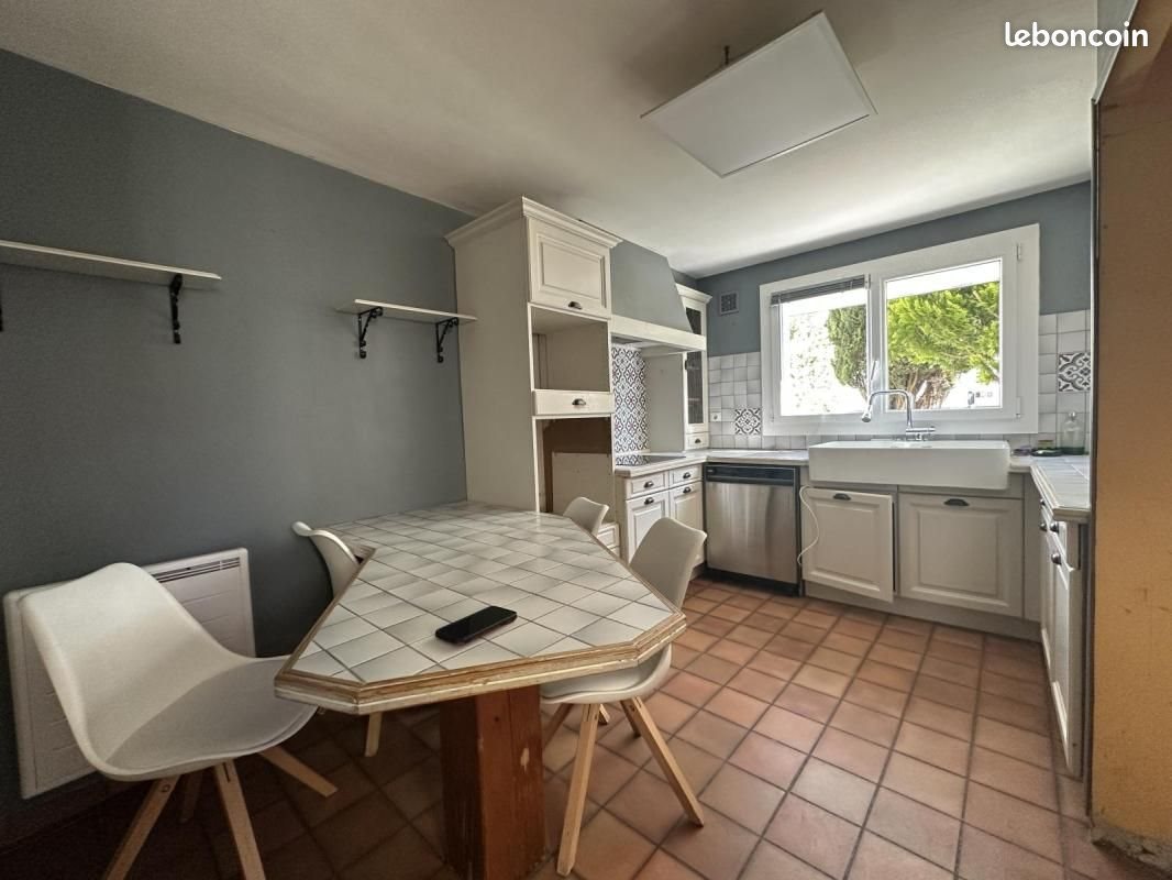 Maison à vendre, 142m², Béziers