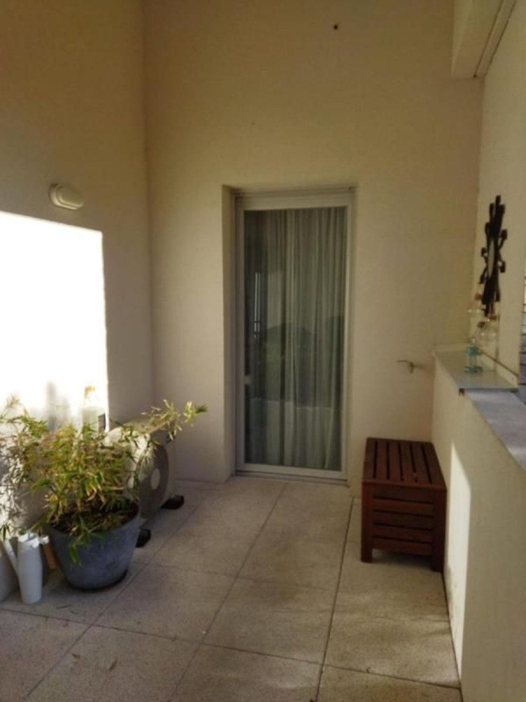 Appartement à vendre, 38m², Castelnau-le-Lez