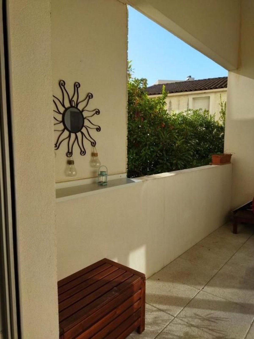 Appartement à vendre, 38m², Castelnau-le-Lez