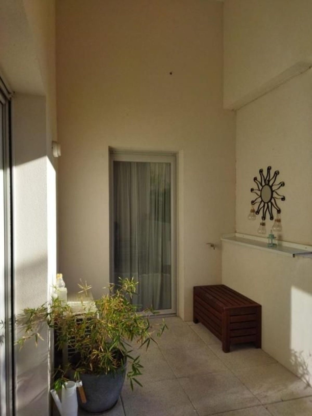 Appartement à vendre, 38m², Castelnau-le-Lez