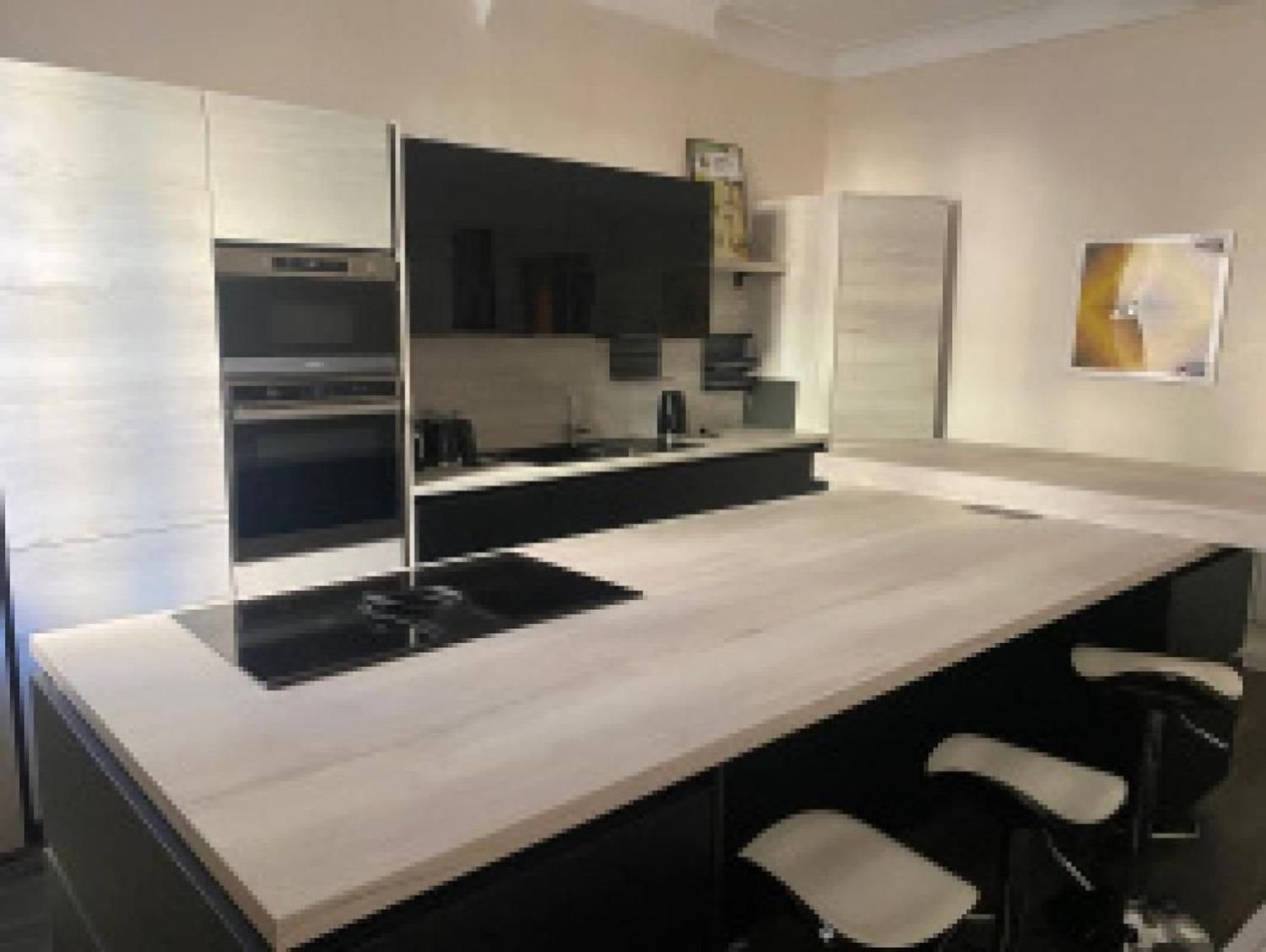 Appartement à louer, 52m², Nîmes