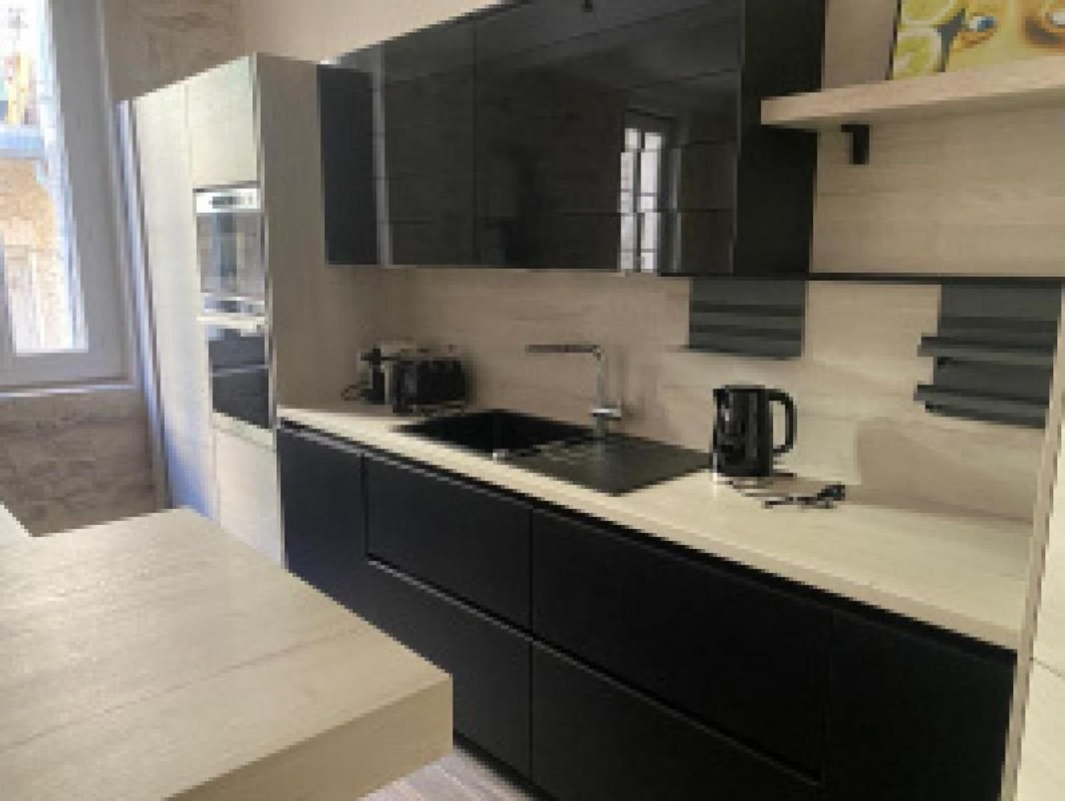 Appartement à louer, 52m², Nîmes