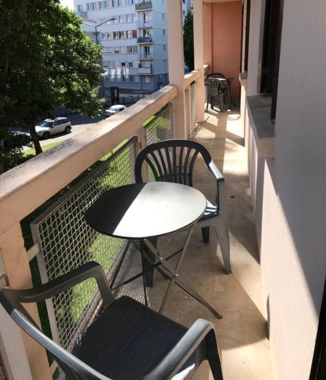 Appartement à vendre, 80m², Toulouse