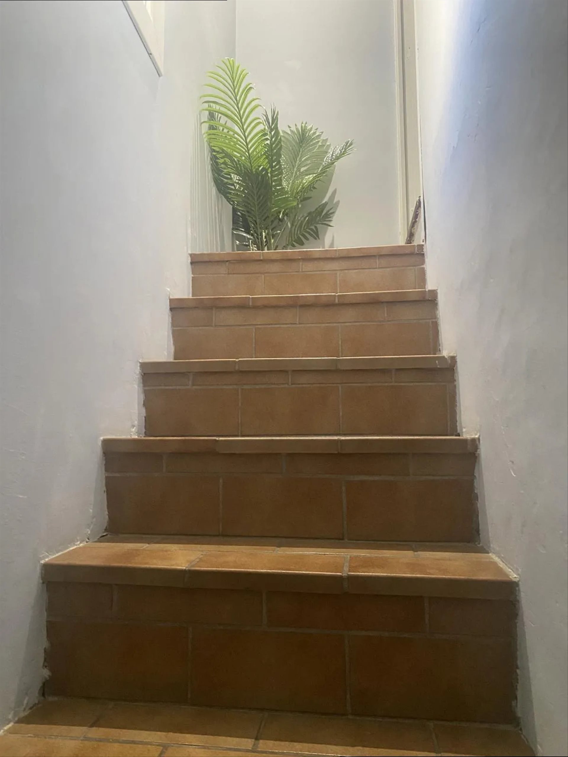 Appartement à louer, 39m², Bellegarde