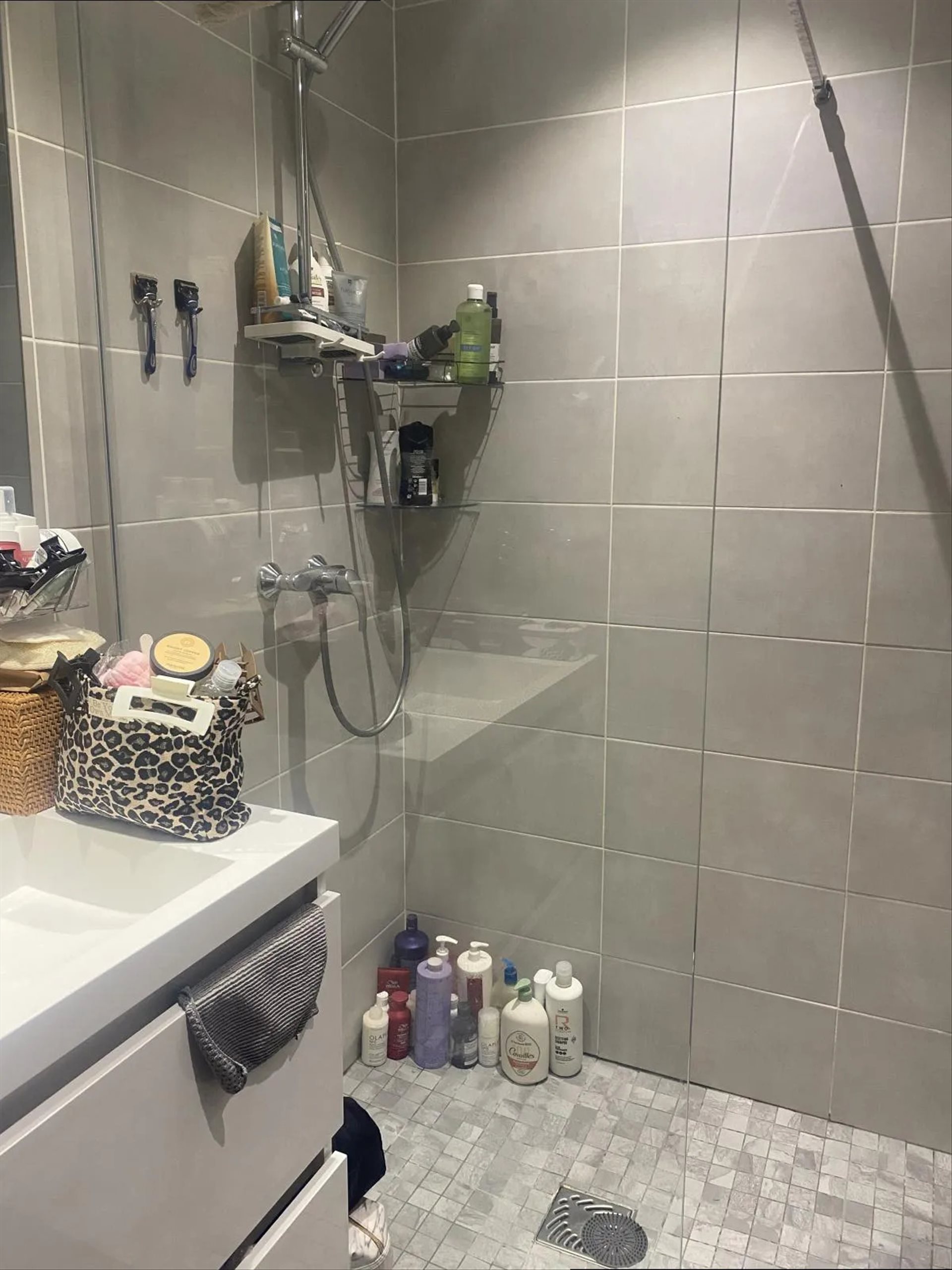 Appartement à louer, 39m², Bellegarde