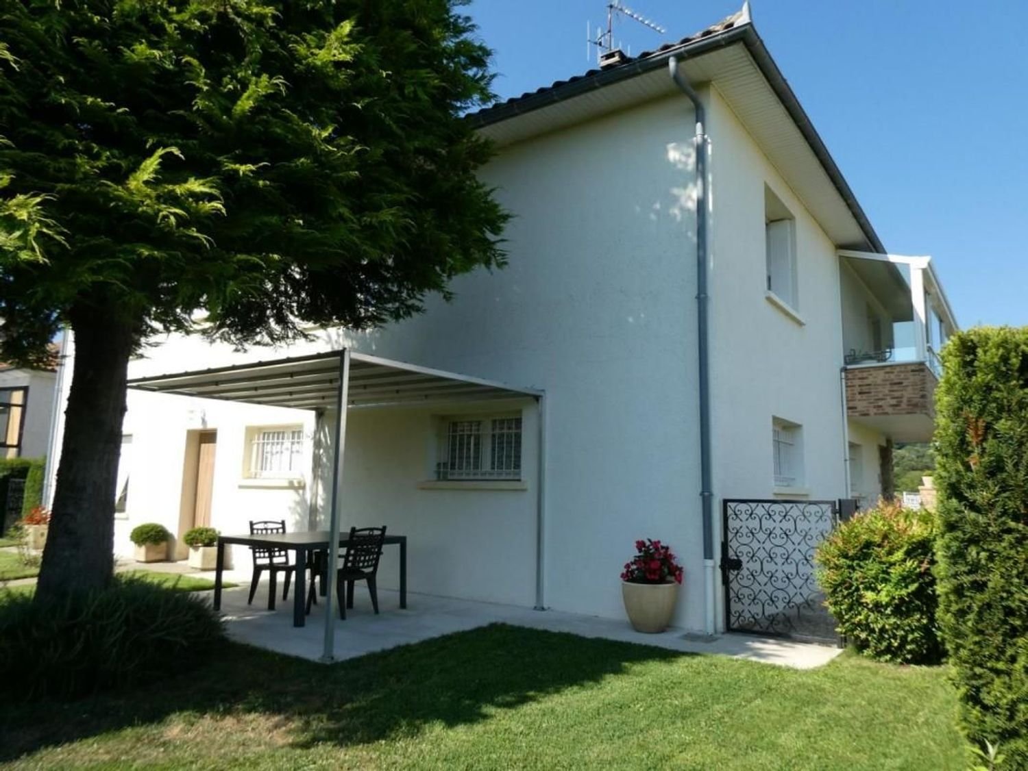 Maison à vendre, 162m², Lacapelle-Marival
