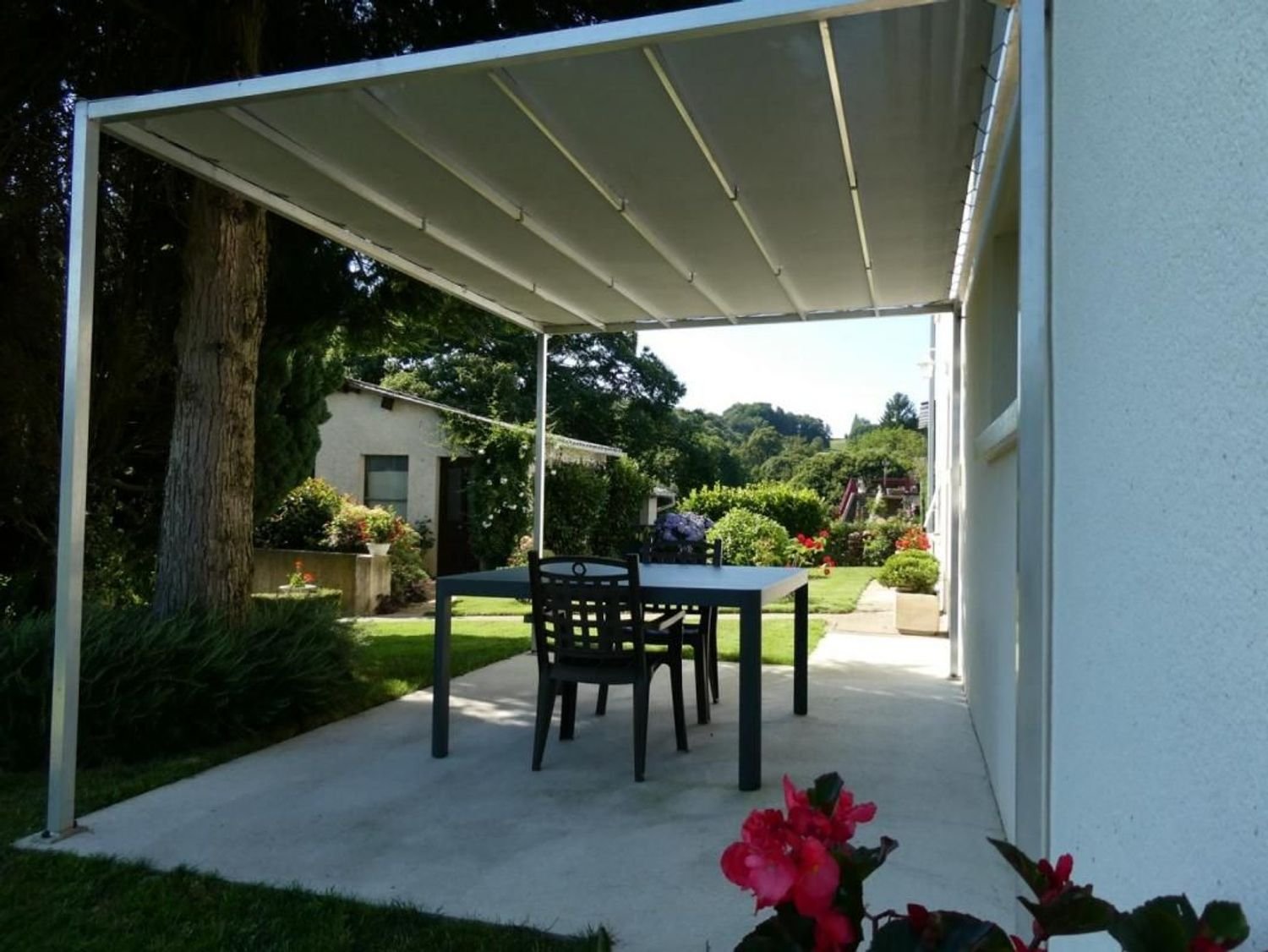 Maison à vendre, 162m², Lacapelle-Marival