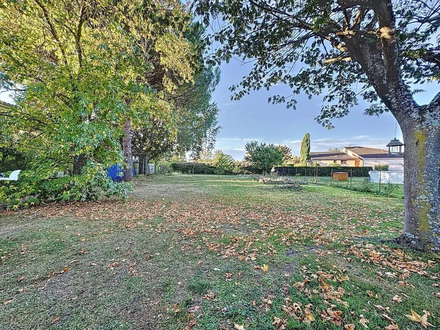 Maison à louer, 150m², Tournefeuille