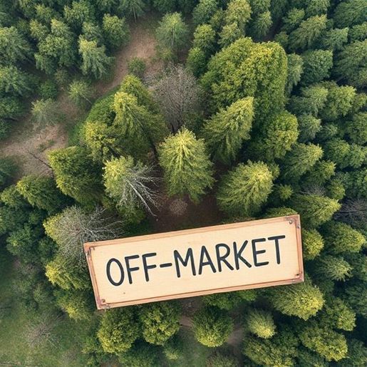 Advert pic 0
