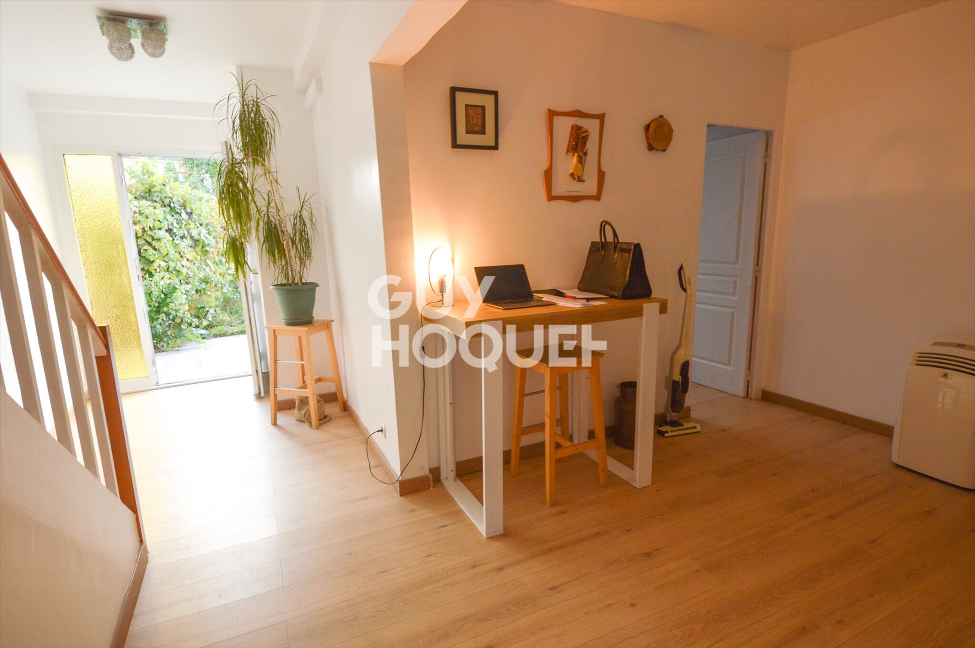 Maison à vendre, 107m², Villepreux