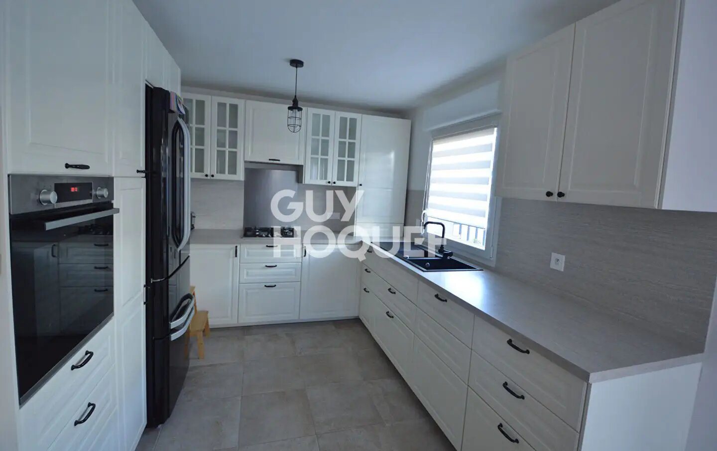 Maison à louer, 82m², Villepreux