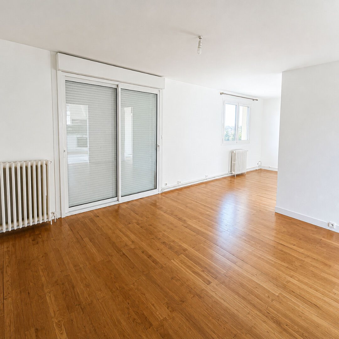 Maison à vendre, 126m², Cognac