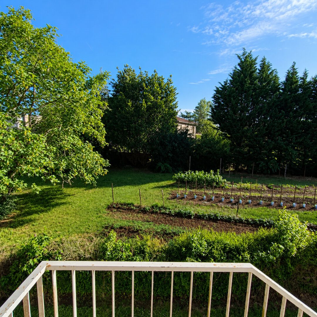 Maison à vendre, 126m², Cognac
