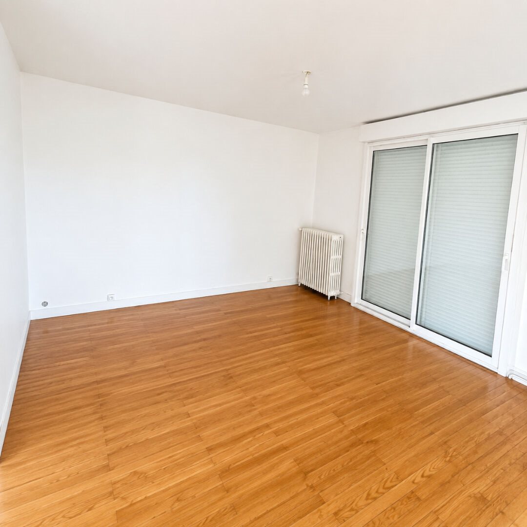 Maison à vendre, 126m², Cognac
