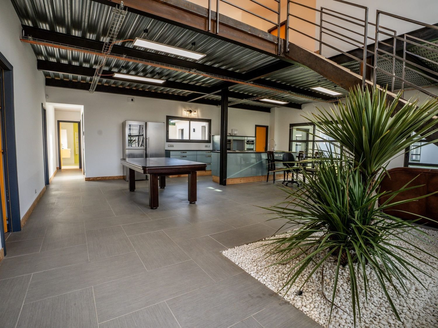 Maison à vendre, 235m², Machecoul