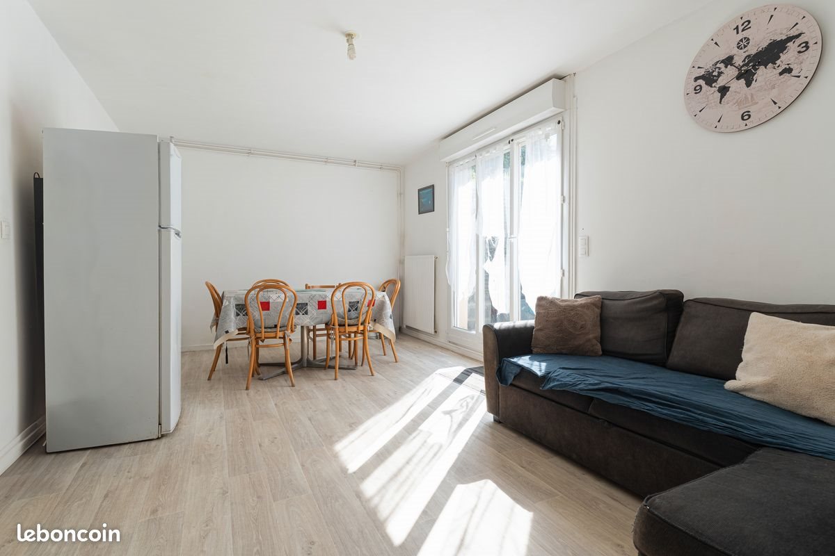 Maison à vendre, 91m², Dives-sur-Mer
