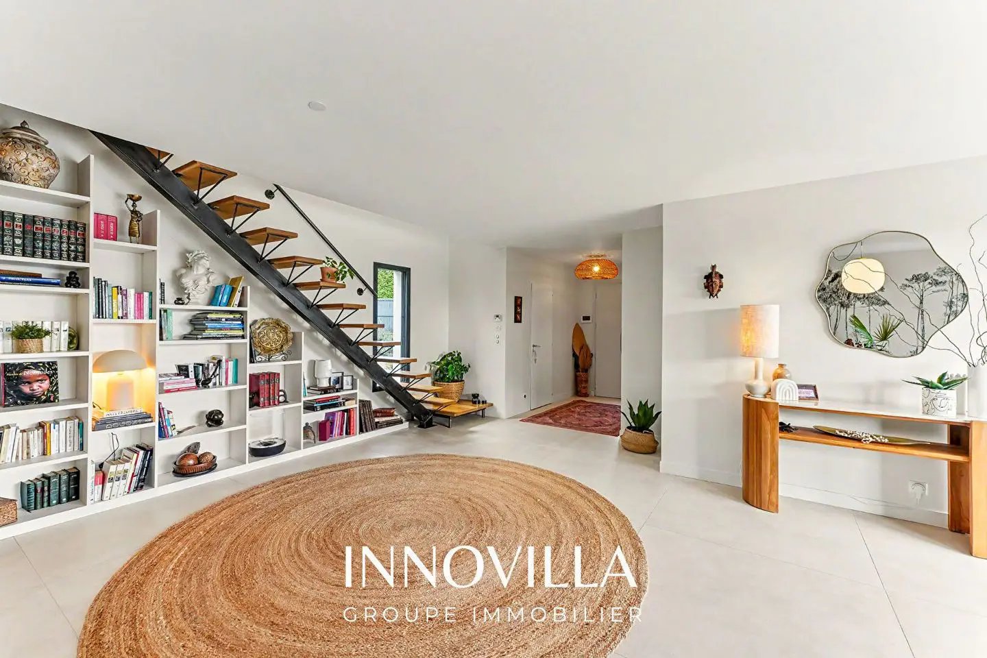 Maison à vendre, 226m², Castelmaurou