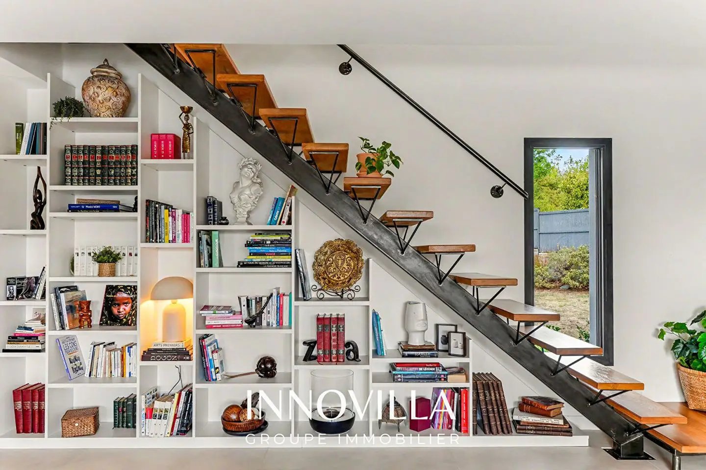 Maison à vendre, 226m², Castelmaurou